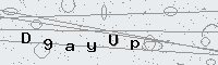 Doğrulama